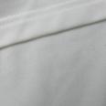 1240101784465_s3.jpg