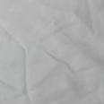 1240101784465_s7.jpg