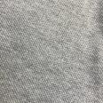 1240101784478_s7.jpg