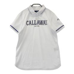 1240101784504_m1.jpg