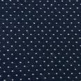 1240101784605_s4.jpg