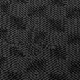 1240101784632_s3.jpg