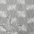 1240101784633_s3.jpg