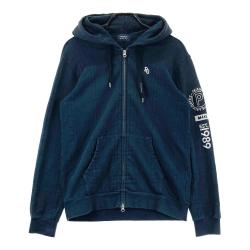 メンズ PEARLY GATES(パーリーゲイツ) スウェット・パーカー｜中古
