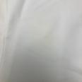 1240101784651_s5.jpg