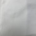 1240101784651_s7.jpg