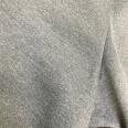 1240101784652_s6.jpg