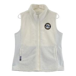 レディース ベスト｜中古ゴルフウェア通販サイトSTST(ストスト)