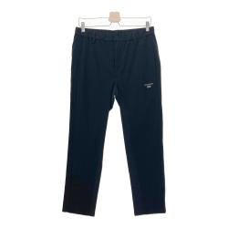 ROCK DUDE(ロックデュード) メンズ｜中古ゴルフウェア通販サイトSTST