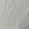 1240101784718_s5.jpg