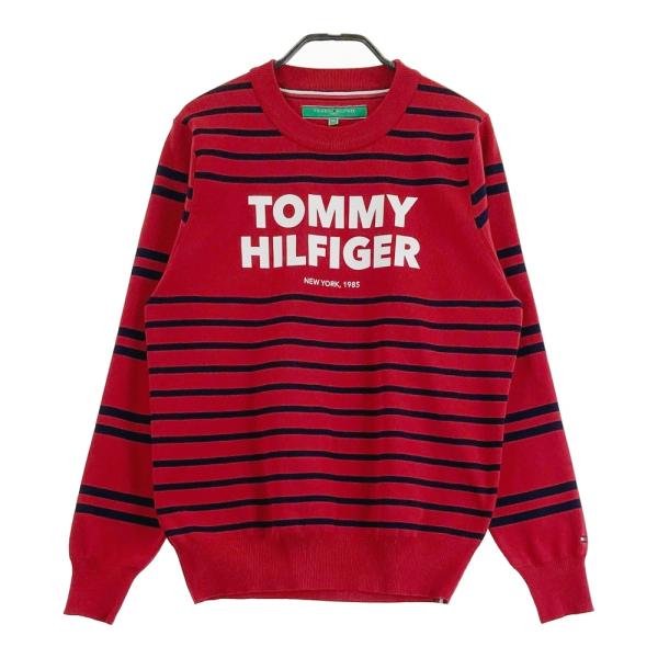 1240101784727_m1.jpg