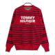 1240101784727_m1.jpg