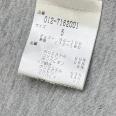 1240101784750_s5.jpg