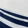 1240101784751_s6.jpg