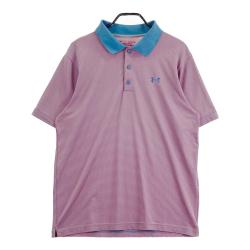 メンズ ポロシャツ｜中古ゴルフウェア通販サイトSTST(ストスト)