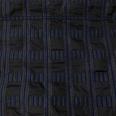 1240101784782_s3.jpg