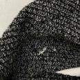 1240101784831_s5.jpg