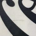 1240101784864_s6.jpg