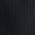 1240101784926_s3.jpg