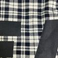 1240101784930_s3.jpg