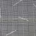 1240101784948_s3.jpg