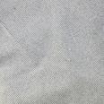 1240101784990_s7.jpg