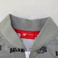 1240101784990_s8.jpg