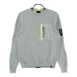 NEW BALANCE GOLF(ニューバランスゴルフ) メンズ｜中古ゴルフウェア