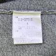 1240101785002_s4.jpg