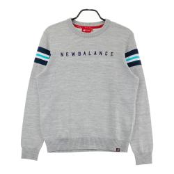 NEW BALANCE GOLF(ニューバランスゴルフ) メンズ｜中古ゴルフウェア