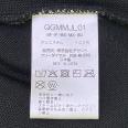 1240101785012_s4.jpg