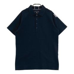 メンズ PEARLY GATES(パーリーゲイツ) ポロシャツ｜中古ゴルフウェア