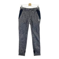 メンズ PEARLY GATES(パーリーゲイツ) パンツ｜中古ゴルフウェア通販