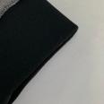 1240101785186_s7.jpg