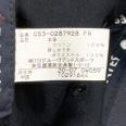 1240101785211_s6.jpg
