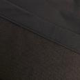 1240101785250_s3.jpg