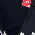 1240101785259_s3.jpg
