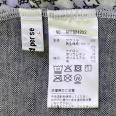 1240101785268_s4.jpg