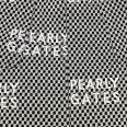 1240101785321_s3.jpg