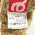 1240101785345_s6.jpg