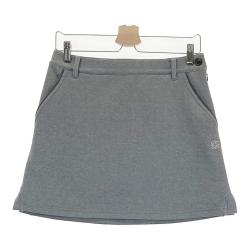 ST ANDREWS(セントアンドリュース)｜中古ゴルフウェア通販サイトSTST