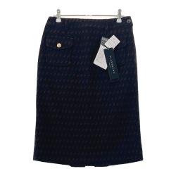 ST ANDREWS(セントアンドリュース)｜中古ゴルフウェア通販サイトSTST