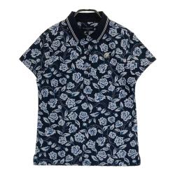 ST ANDREWS(セントアンドリュース)｜中古ゴルフウェア通販サイトSTST