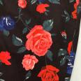 1240101785374_s3.jpg