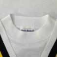 1240101785381_s5.jpg