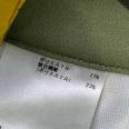 1240101785389_s5.jpg