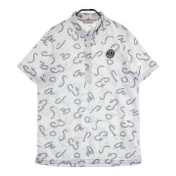 メンズ AND PER SE(アンパスィ) ポロシャツ｜中古ゴルフウェア通販