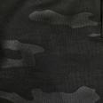 1240101785441_s3.jpg