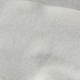 1240101785454_s6.jpg