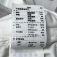 1240101785465_s4.jpg